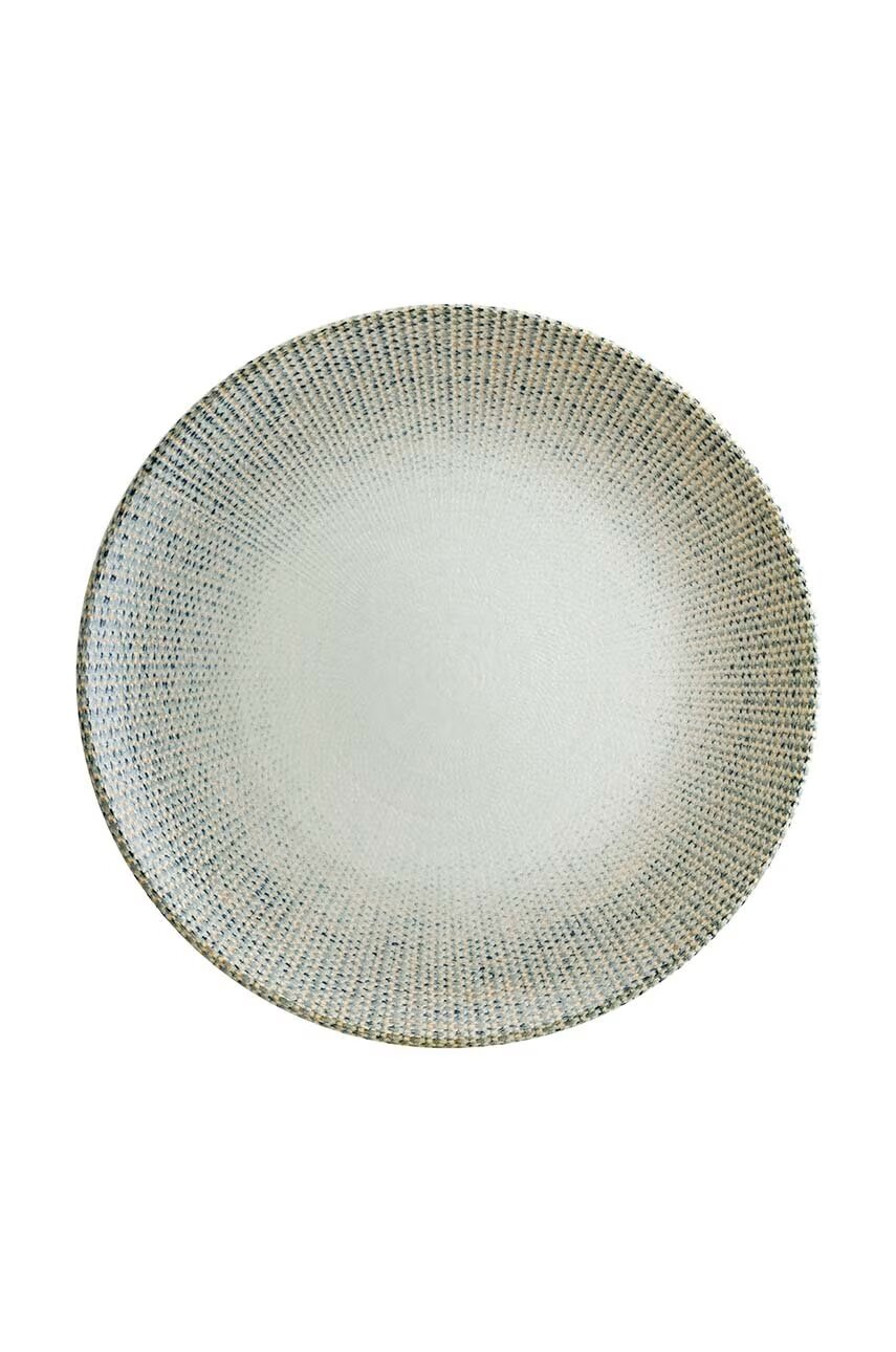Bonna Чиния Sway Gourmet o 21 cm