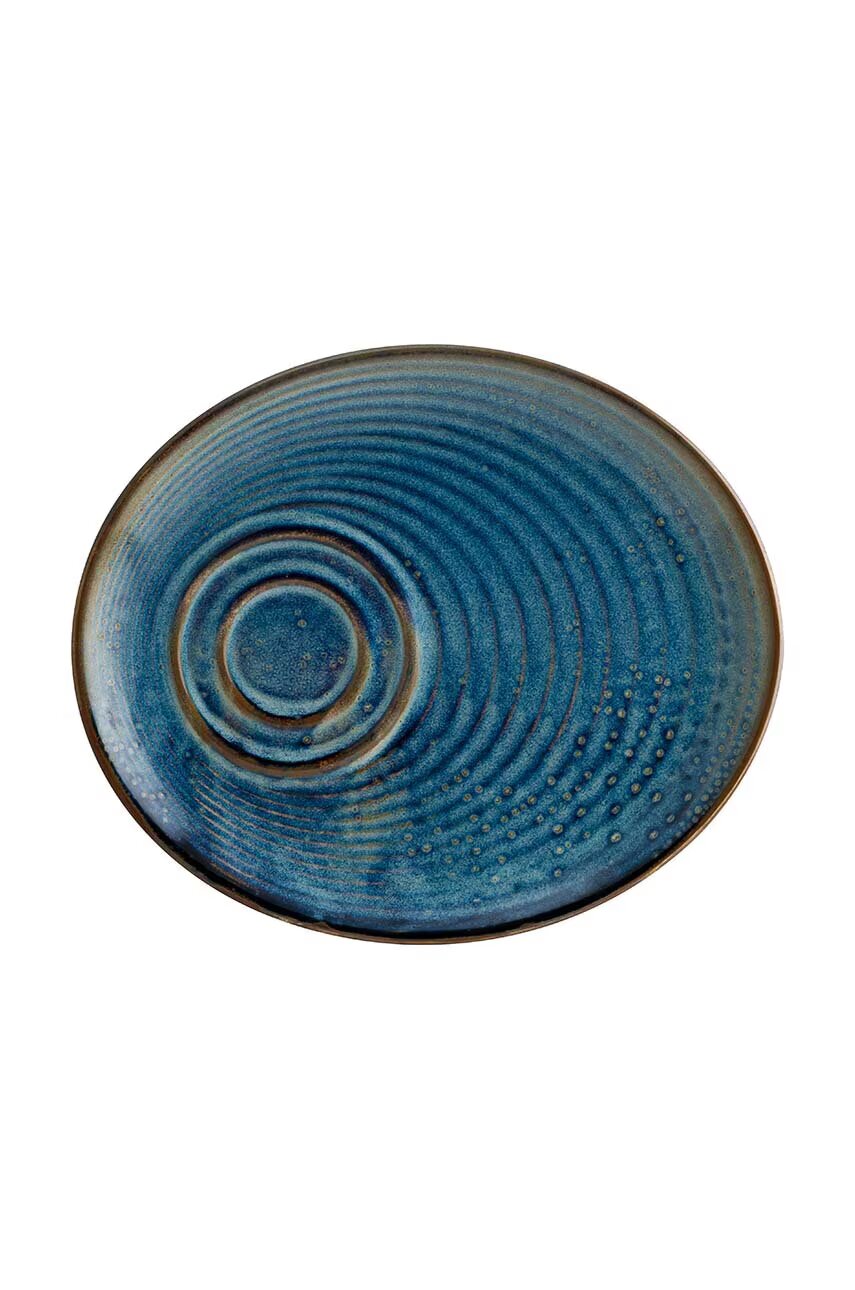 Bonna Чинийка Sapphire 20 x 17 cm