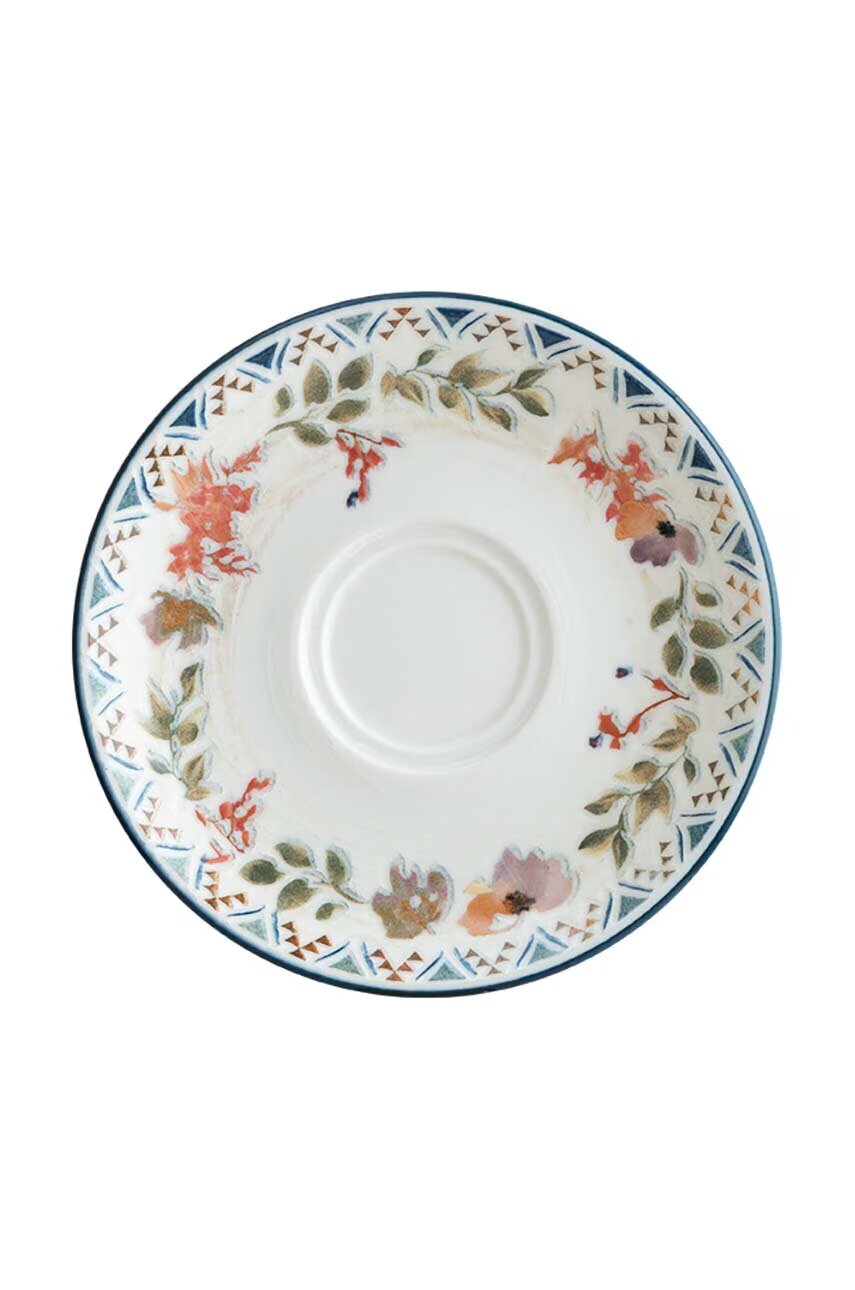Bonna Комплект чинии Spring Gourmet o 16 cm (6 броя)