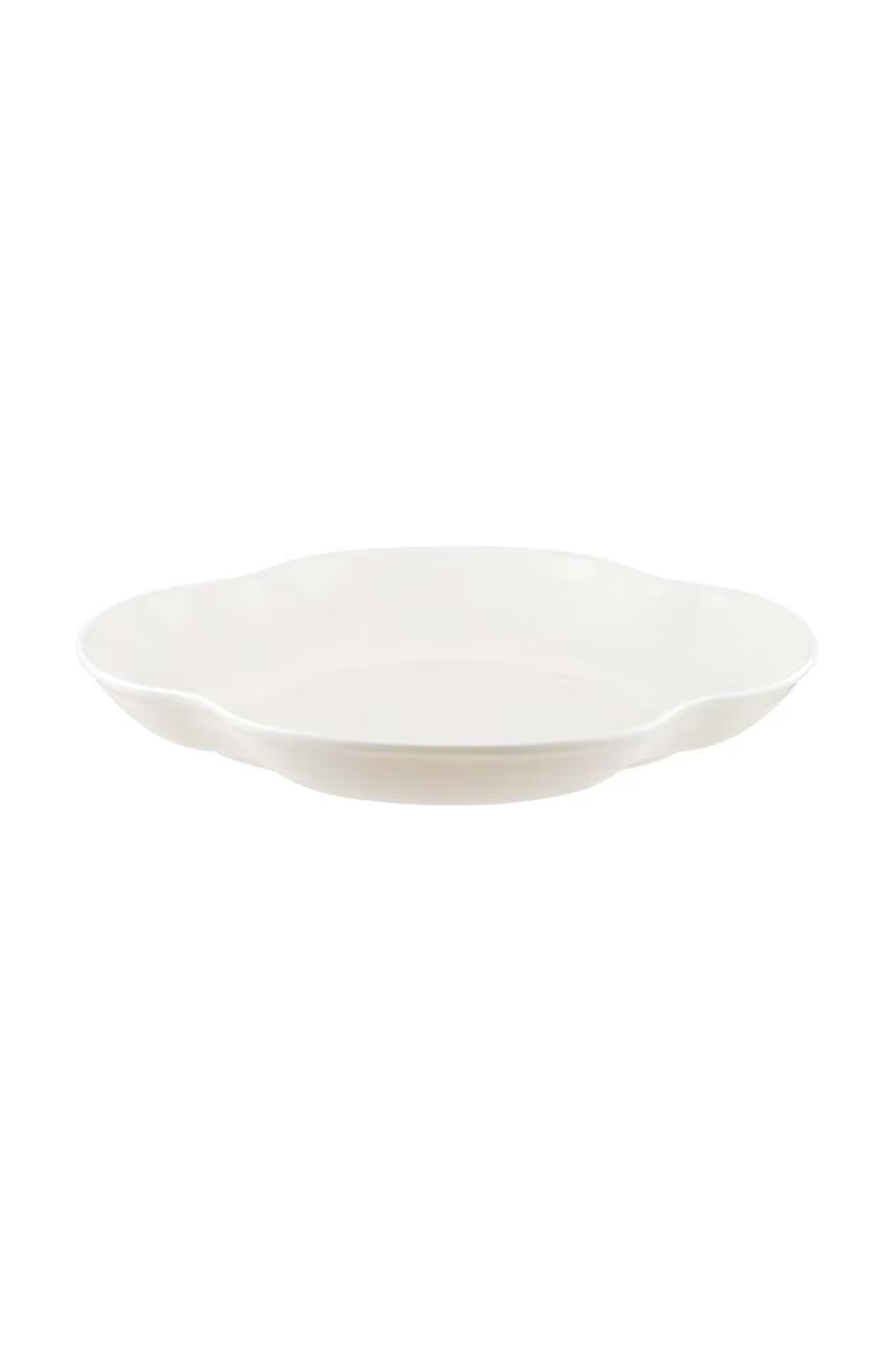 Bonna Комплект дълбоки чинии East 22 cm (6 броя)