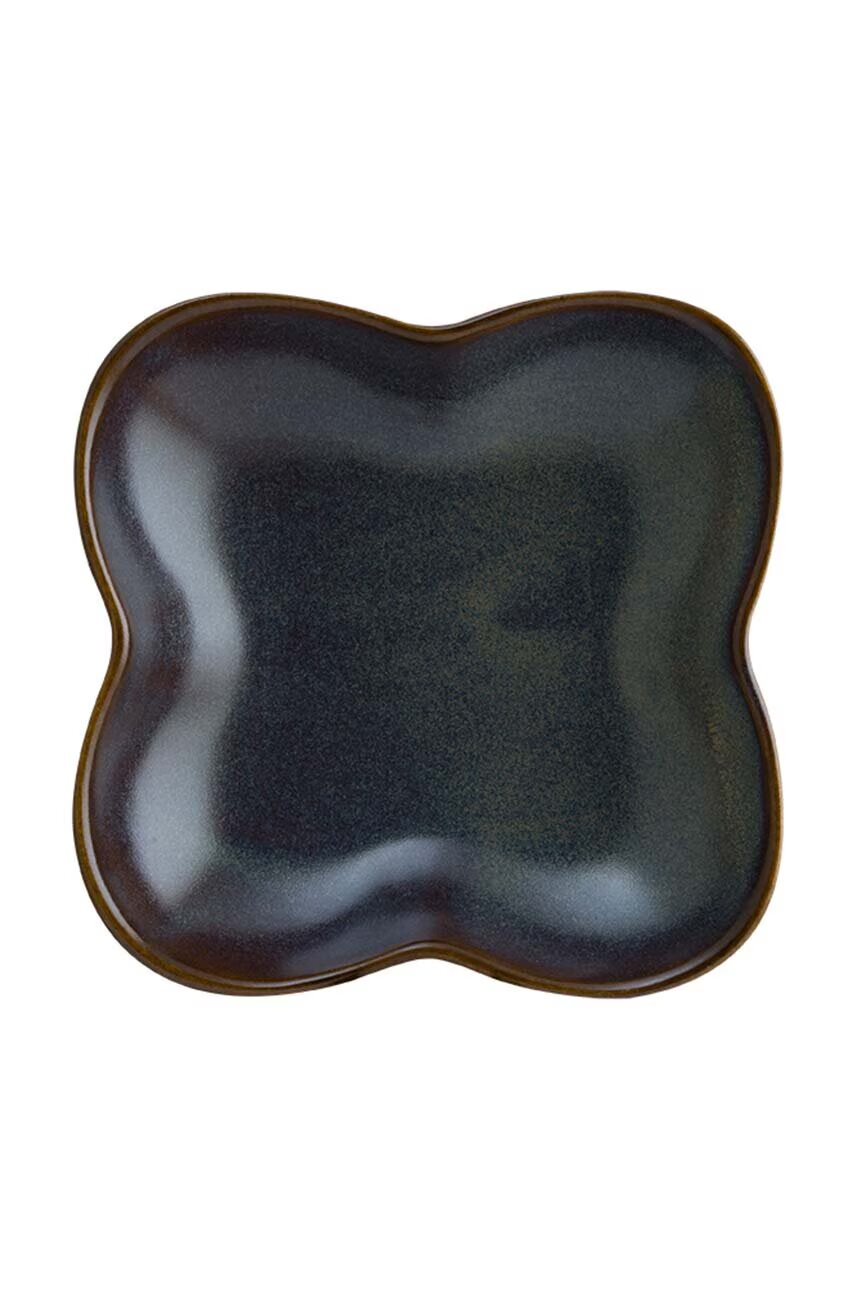 Bonna Комплект купички Gloire East 12-pack