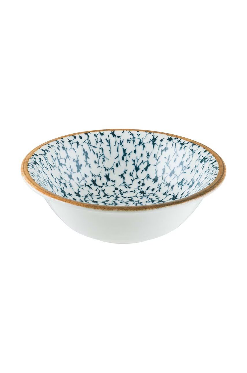 Bonna Купа Calif Gourmet o 16 cm