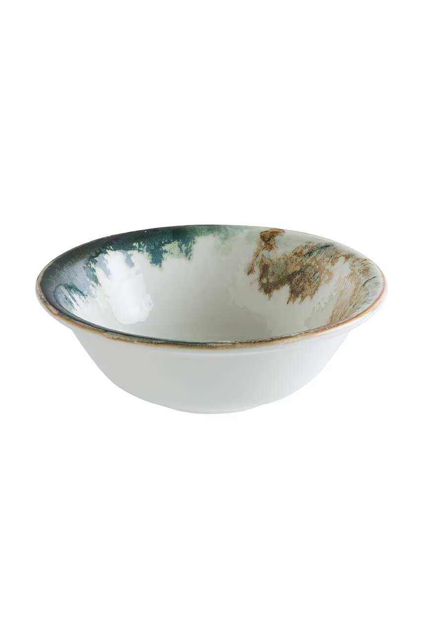 Bonna Купа Futura Gourmet 16 cm
