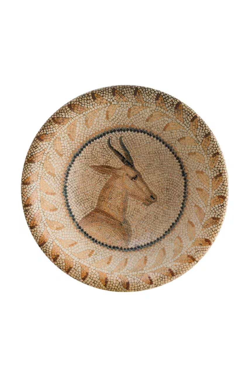 Bonna Купа Mesopatamia Deer Gourmet