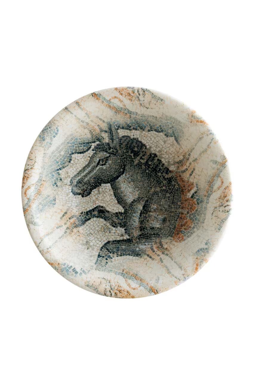 Bonna Купа Mesopatamia Horse Gourmet