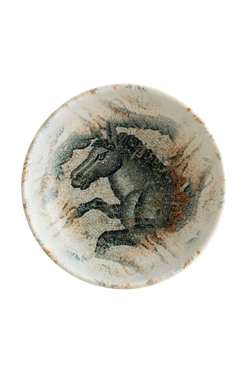 Bonna Купа Mesopotamia Horse