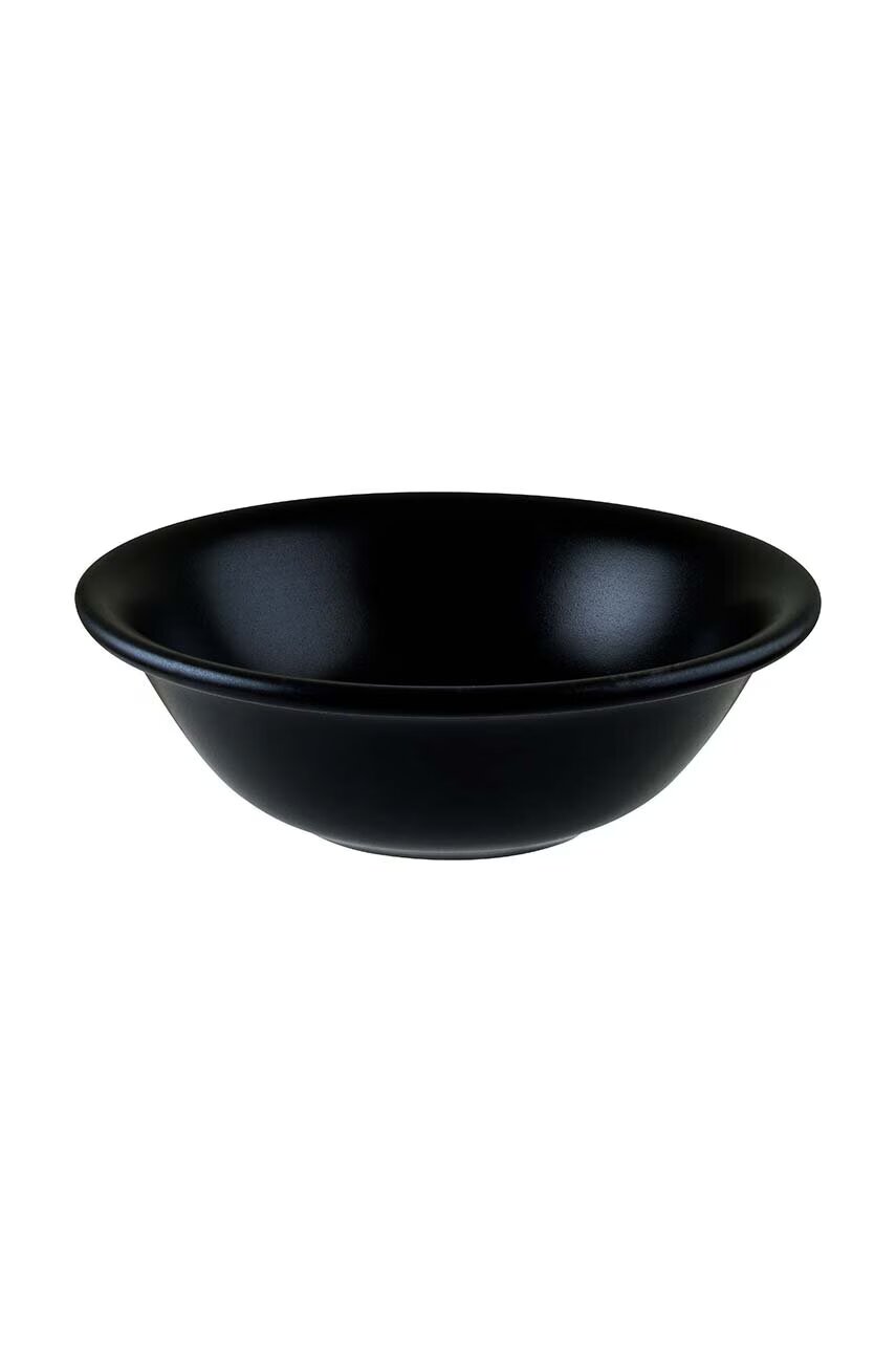 Bonna Купа Notte Gourmet 16 cm