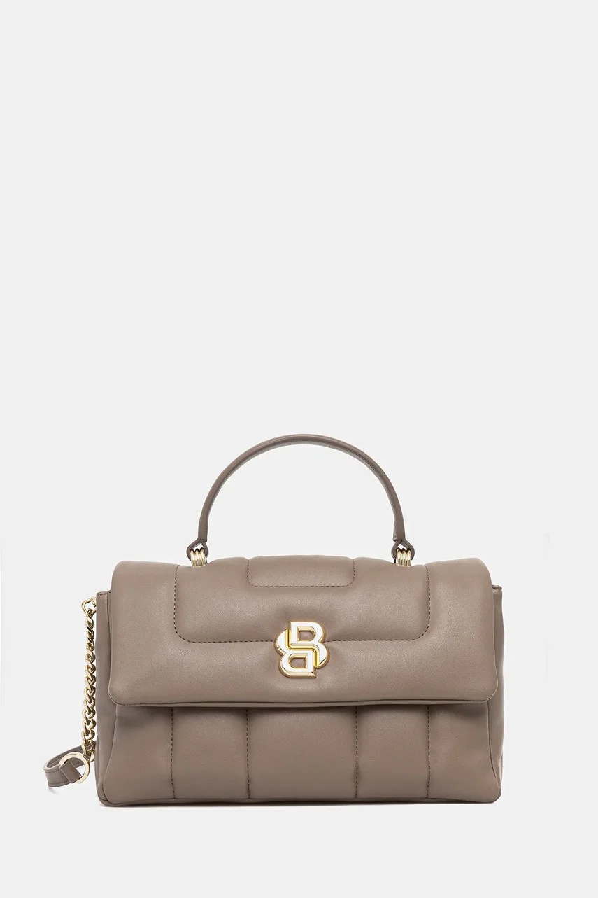BOSS Чанта B_ICON TOP Handle