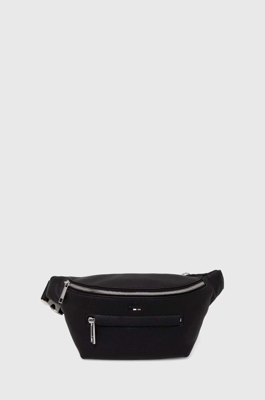 BOSS Чанта за кръст Ray_Beltbag