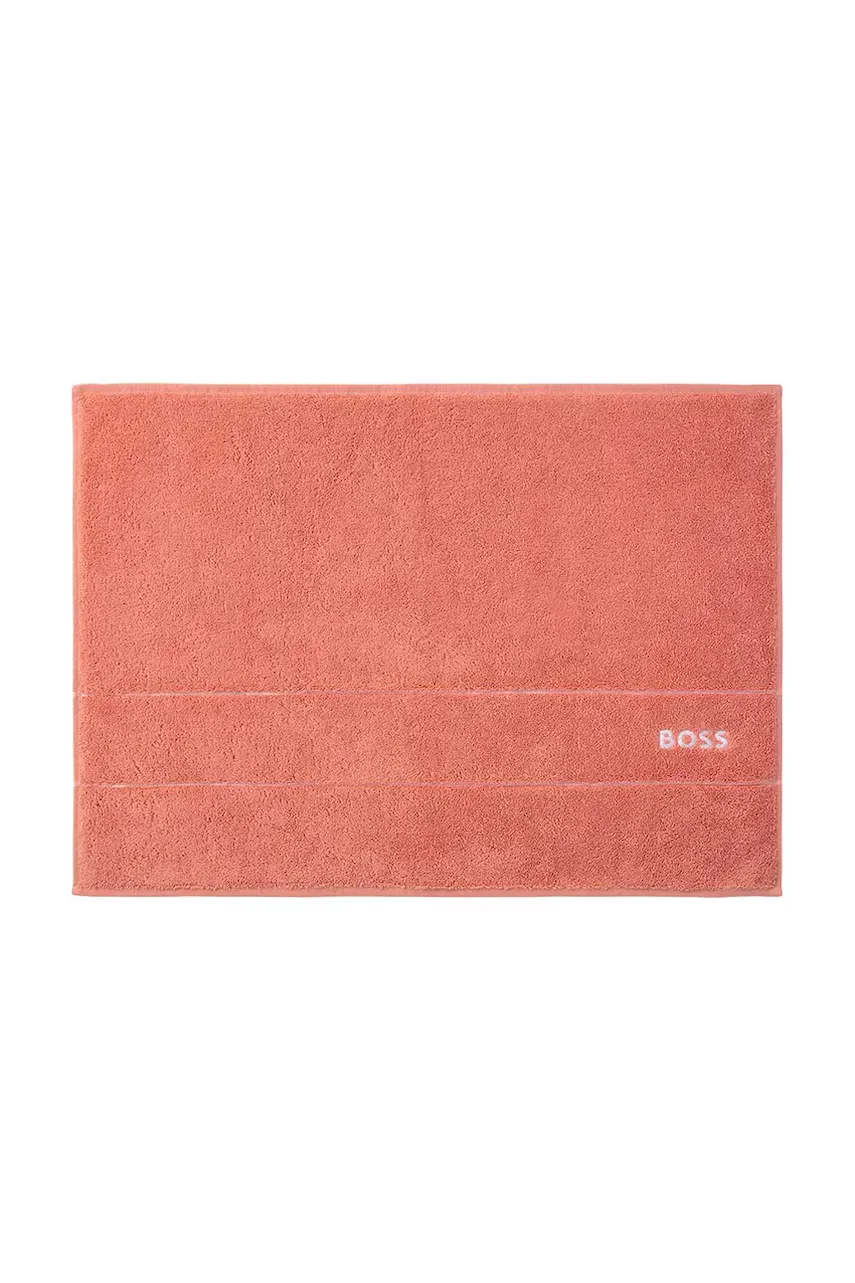 BOSS Кърпа за пода PLAIN Sorbet 50 x 70 cm