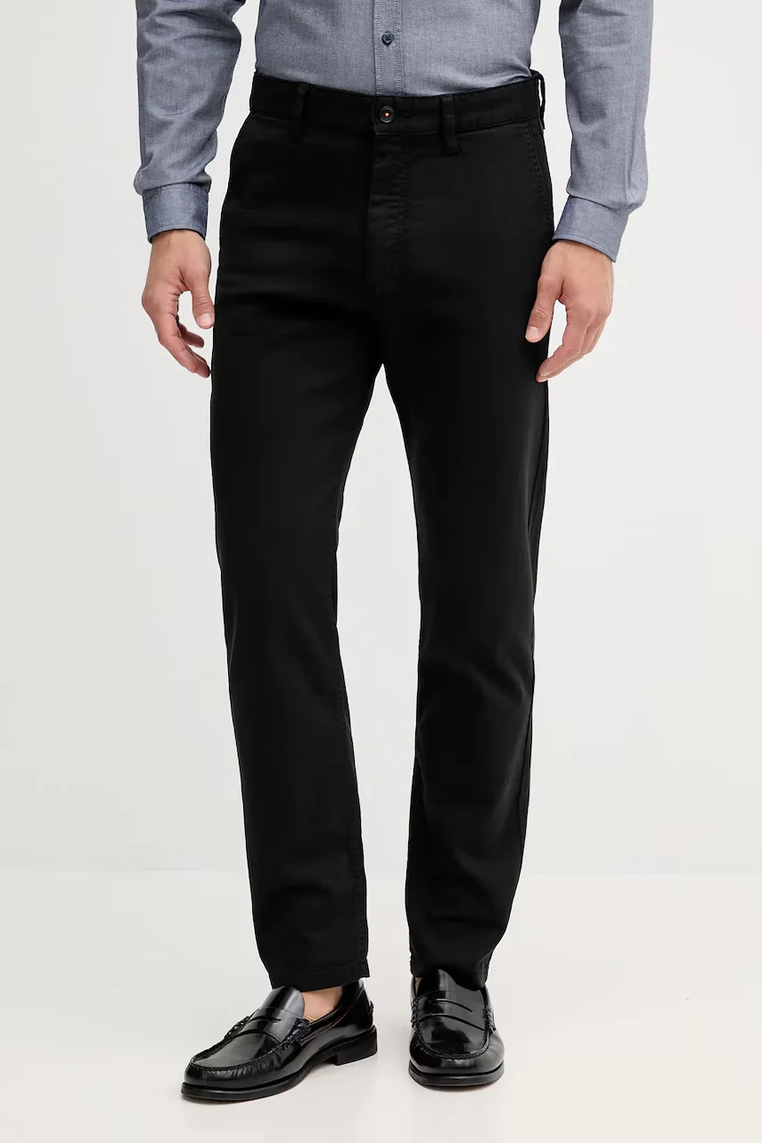 BOSS Orange Панталон Chino_tapered