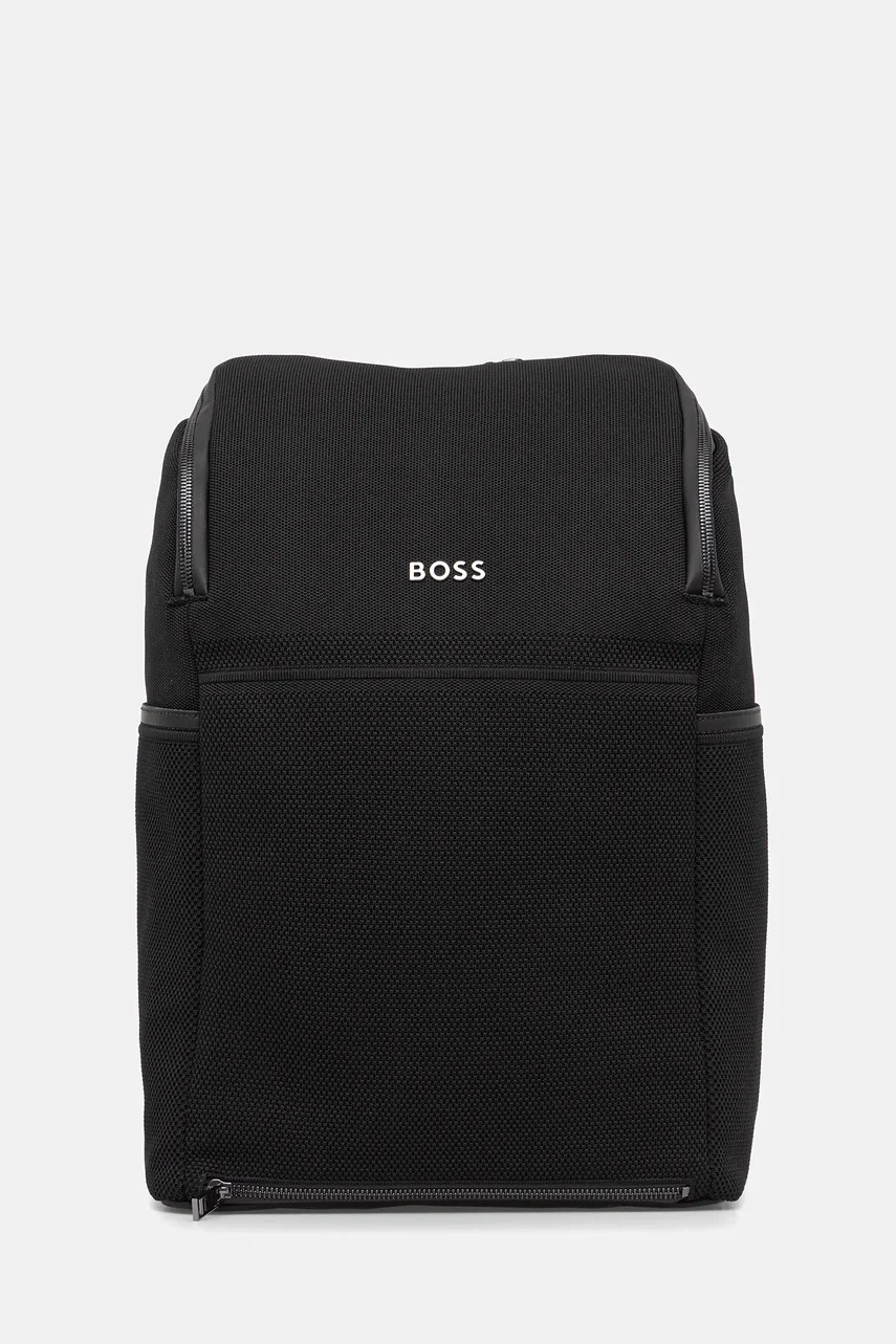 BOSS Раница Catch_EVO K_Backpack
