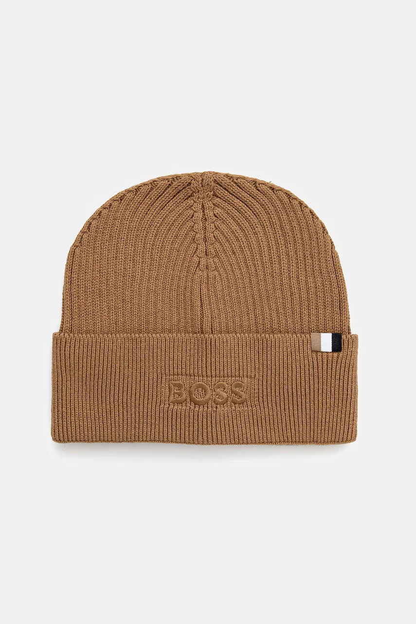 BOSS Шапка Magico_R_Hat