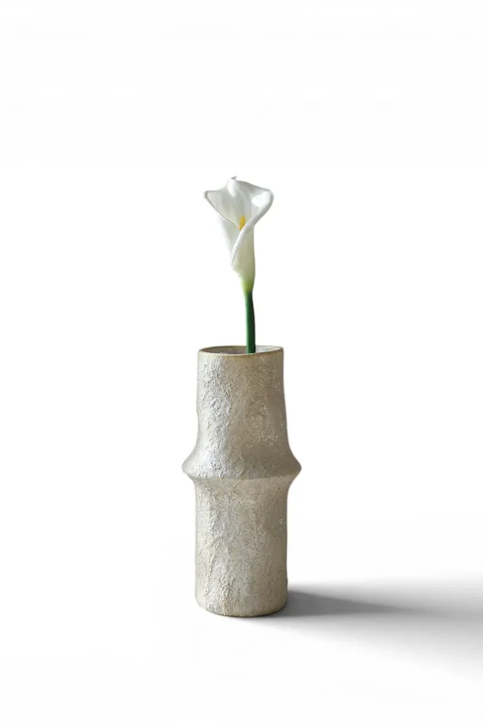 botané Декоративна 65 x 10 cm BOT-WH-CA-002
