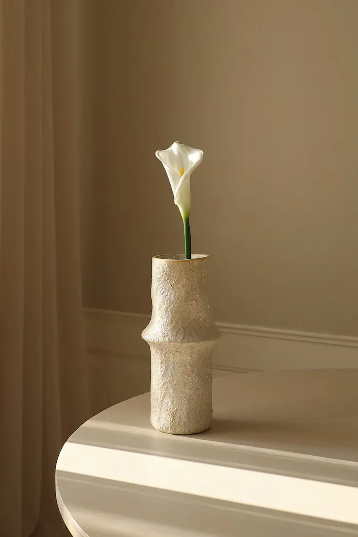 botané Декоративна 65 x 10 cm BOT-WH-CA-002