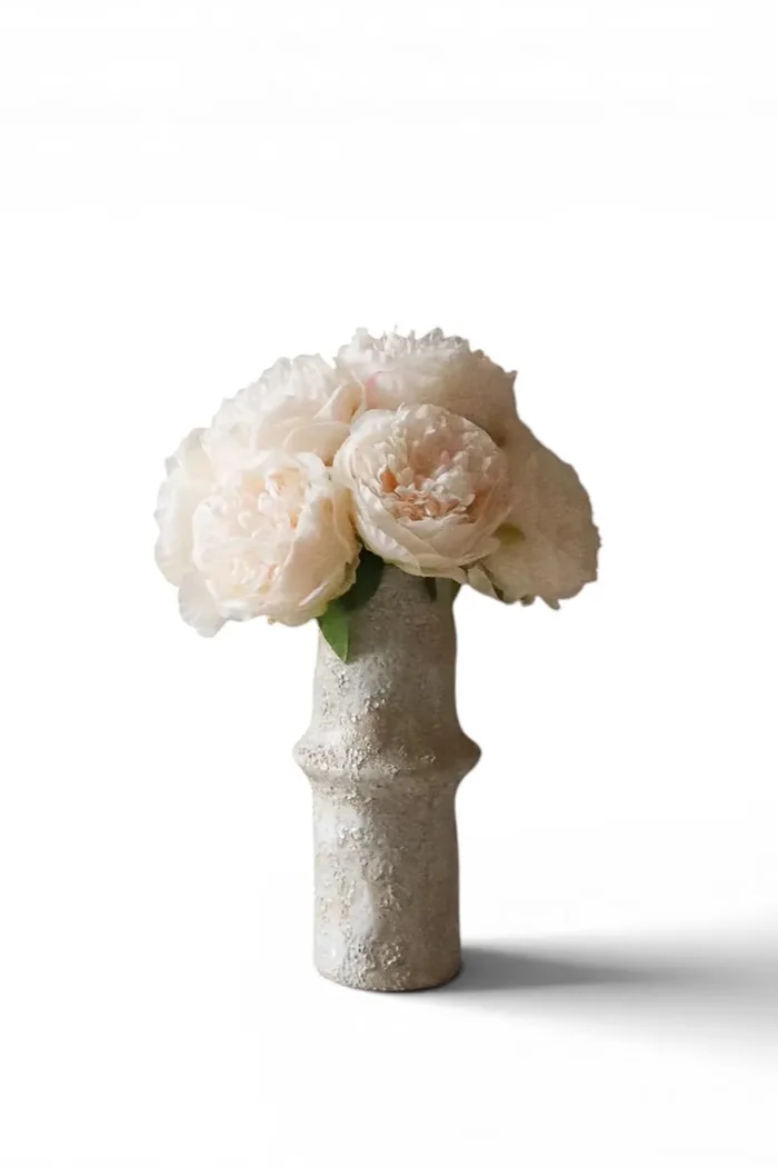 botané Изкуствен букет Декоративен 32 x 25 cm BOT-BOU-076