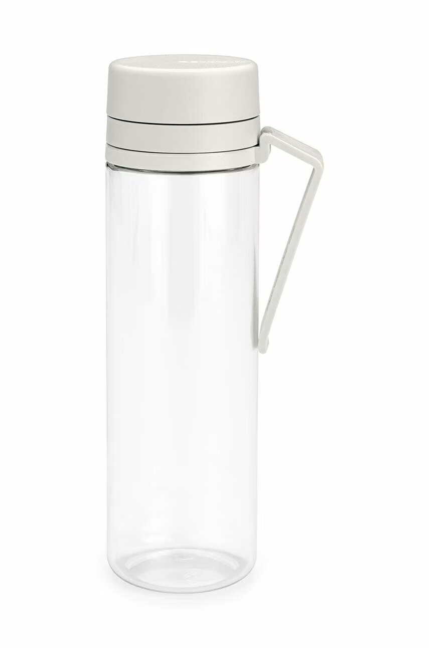 Brabantia Бутилка за вода Make & Take 05 L