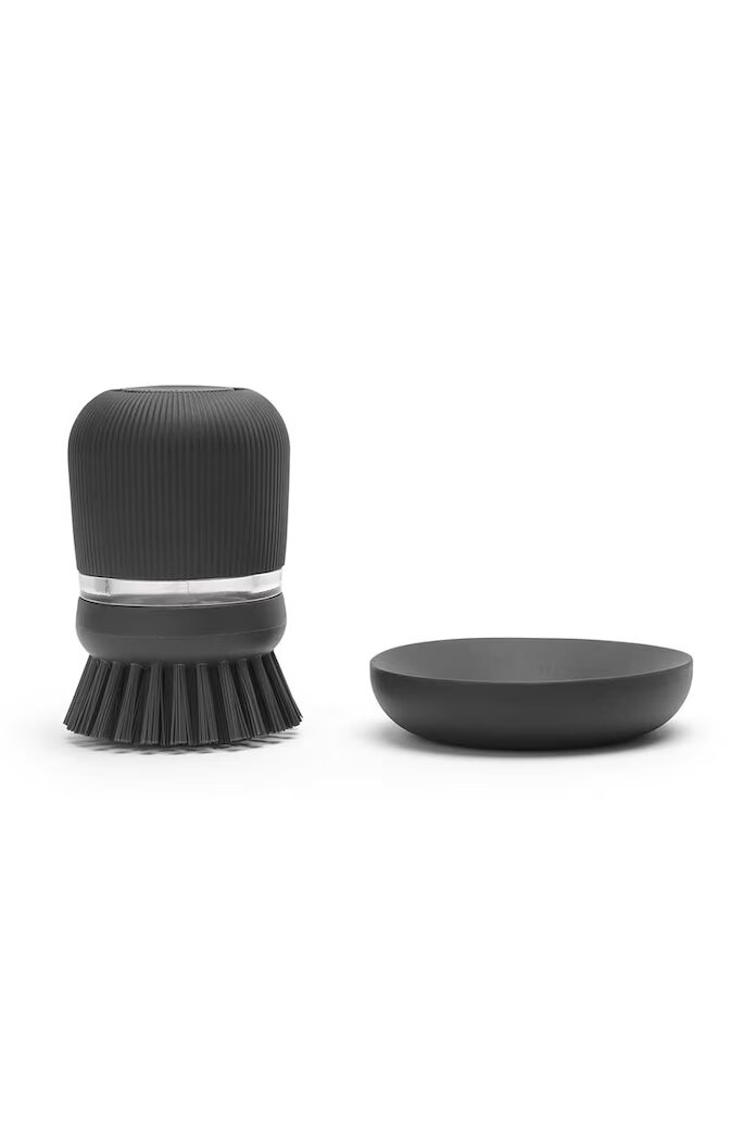 Brabantia Четка за съдове