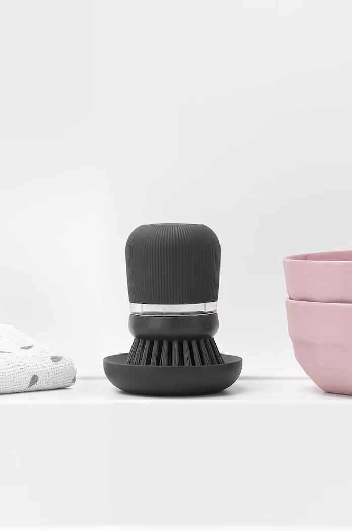 Brabantia Четка за съдове
