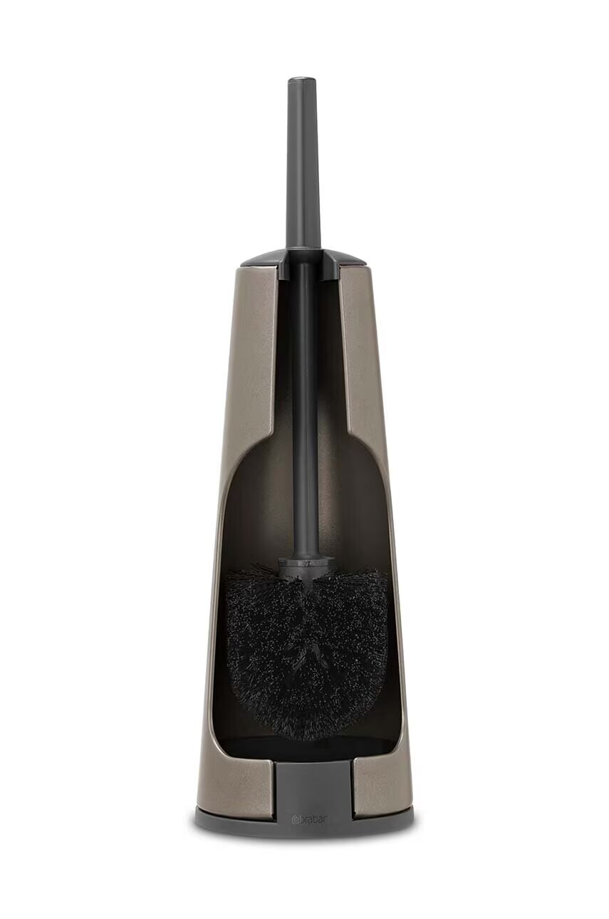 Brabantia Четка за тоалетна