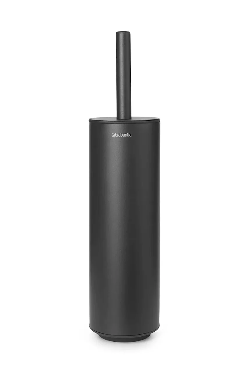 Brabantia Четка за тоалетна MindSet