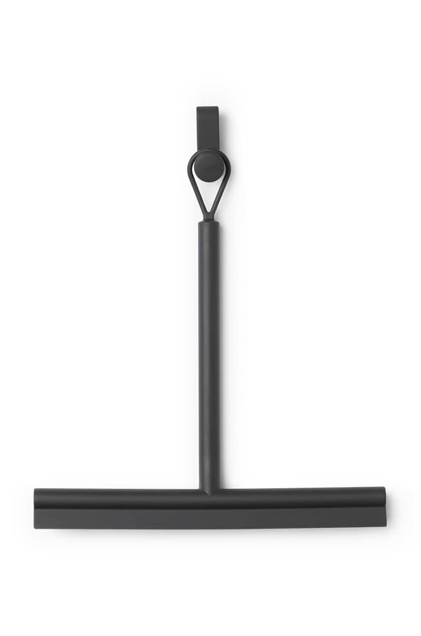 Brabantia Чистачка за прозорци