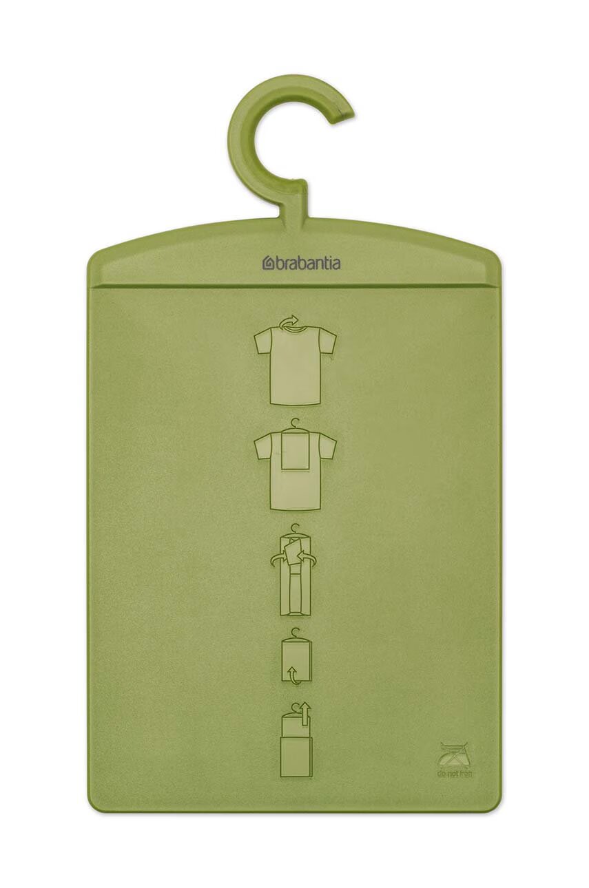 Brabantia Дъска за сгъване на дрехи