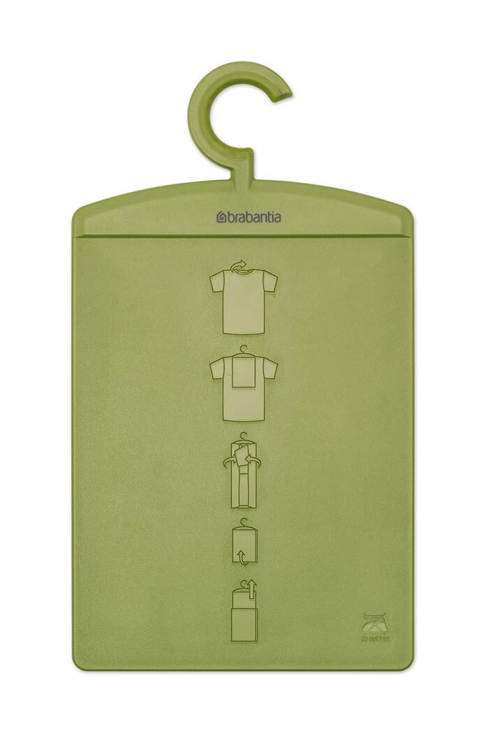 Brabantia Дъска за сгъване на дрехи