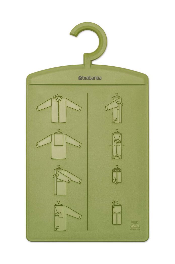 Brabantia Дъска за сгъване на дрехи