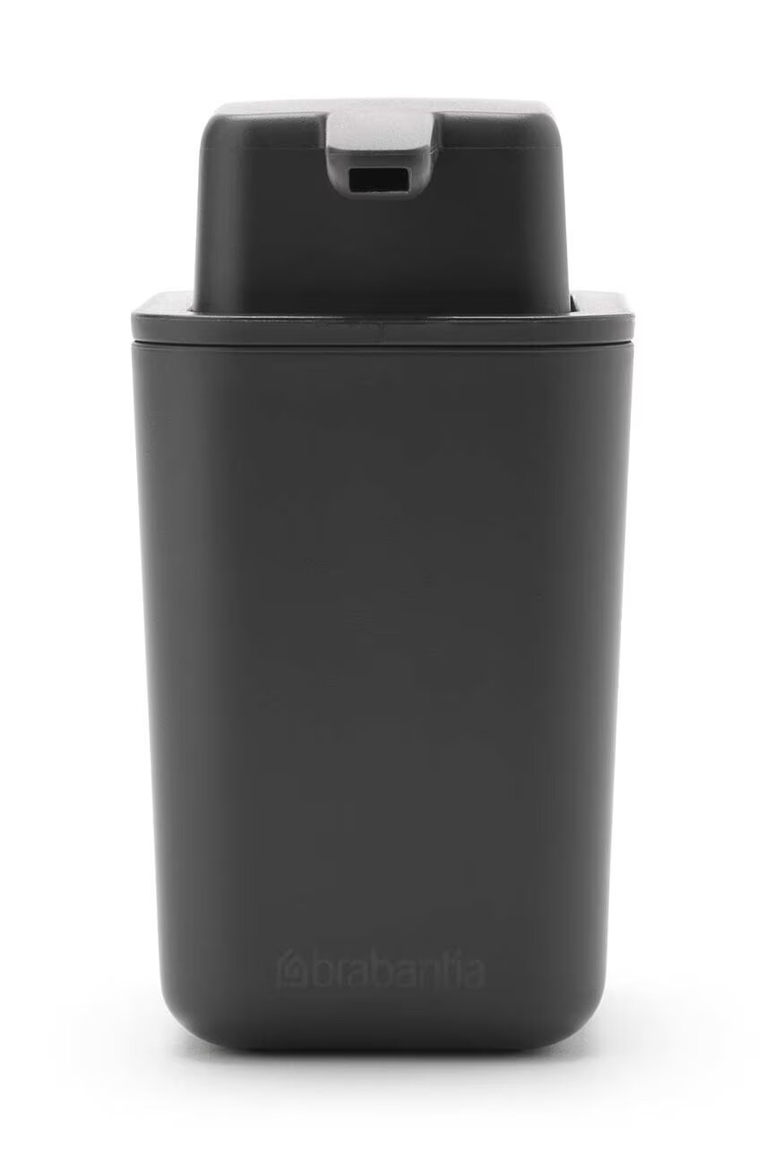 Brabantia Дозатор за сапун 250 ml