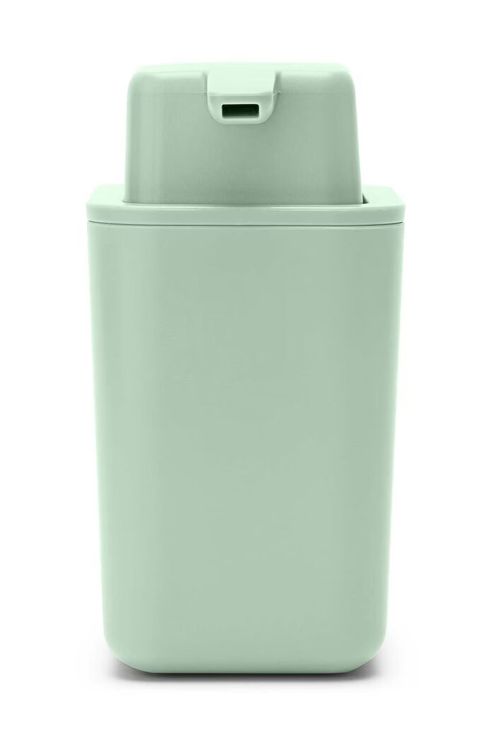 Brabantia Дозатор за сапун 250 ml
