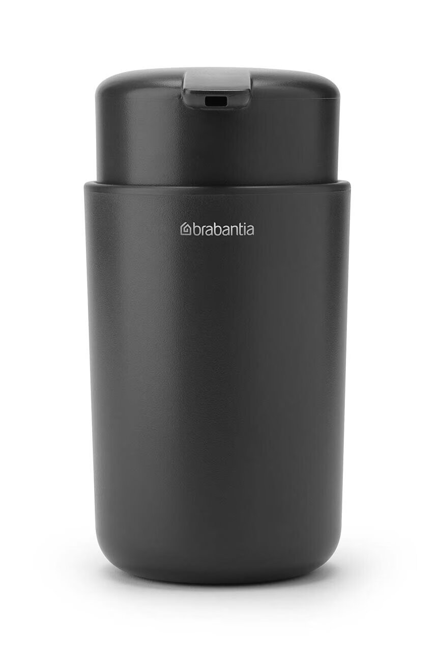 Brabantia Дозатор за сапун ReNew 250 ml