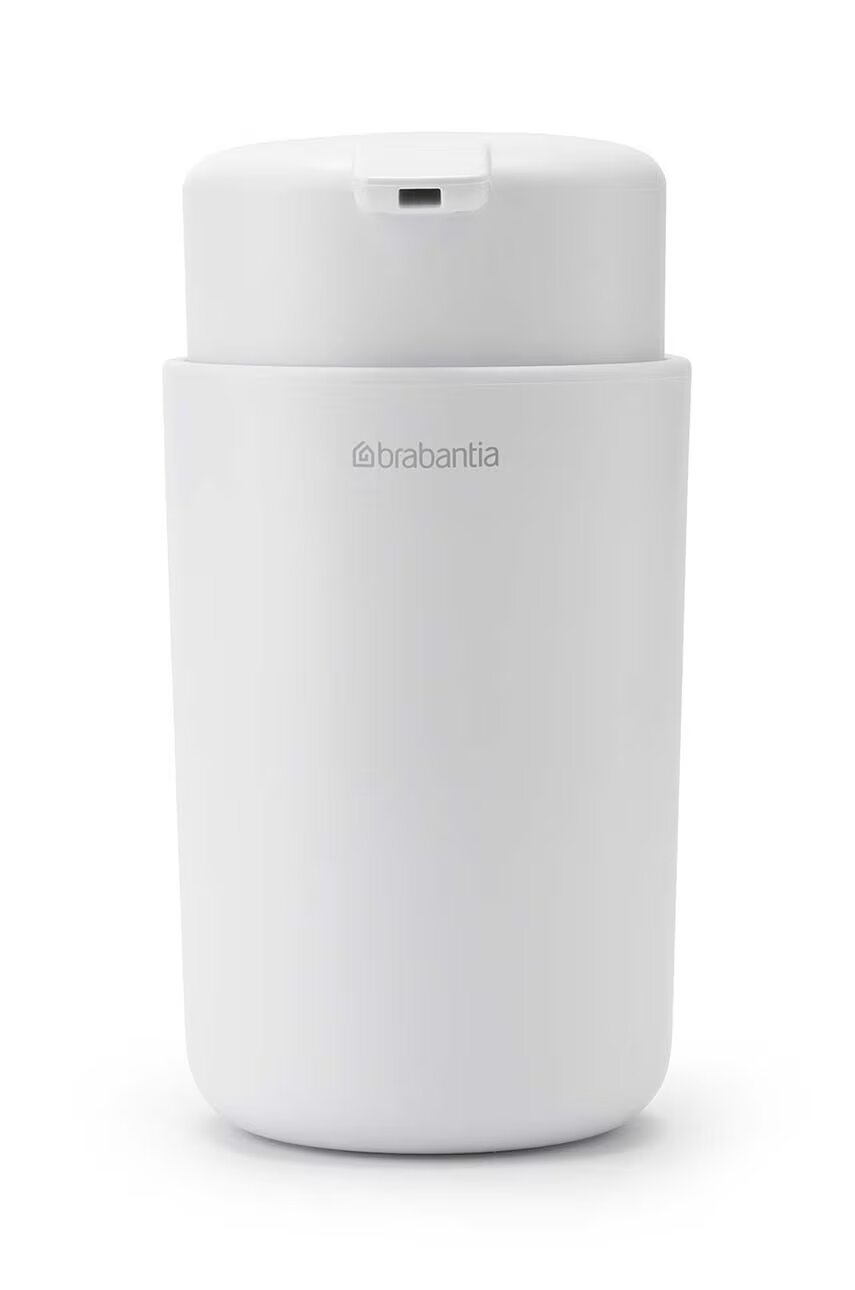Brabantia Дозатор за сапун ReNew 250 ml