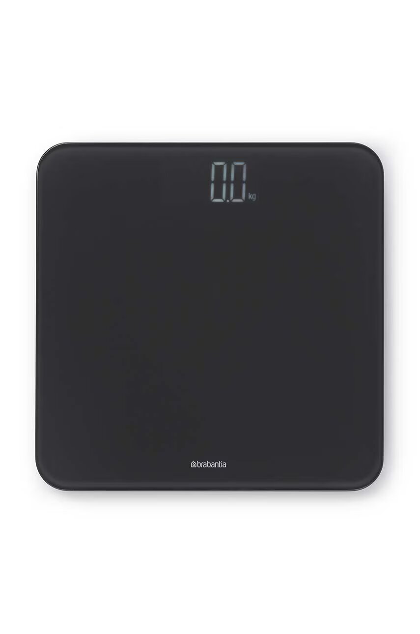 Brabantia Кантар ReNew
