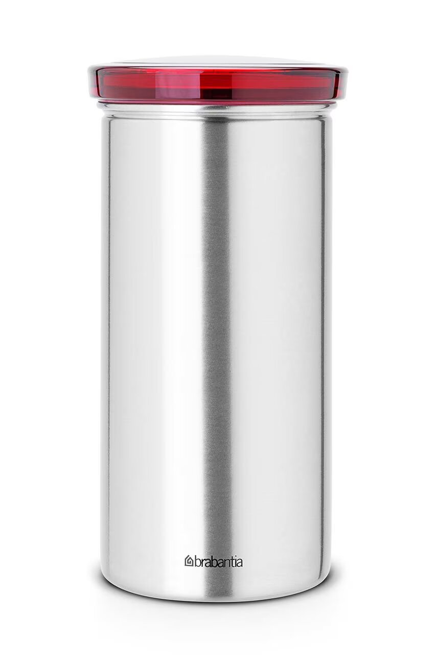 Brabantia Контейнер за кафе капсули