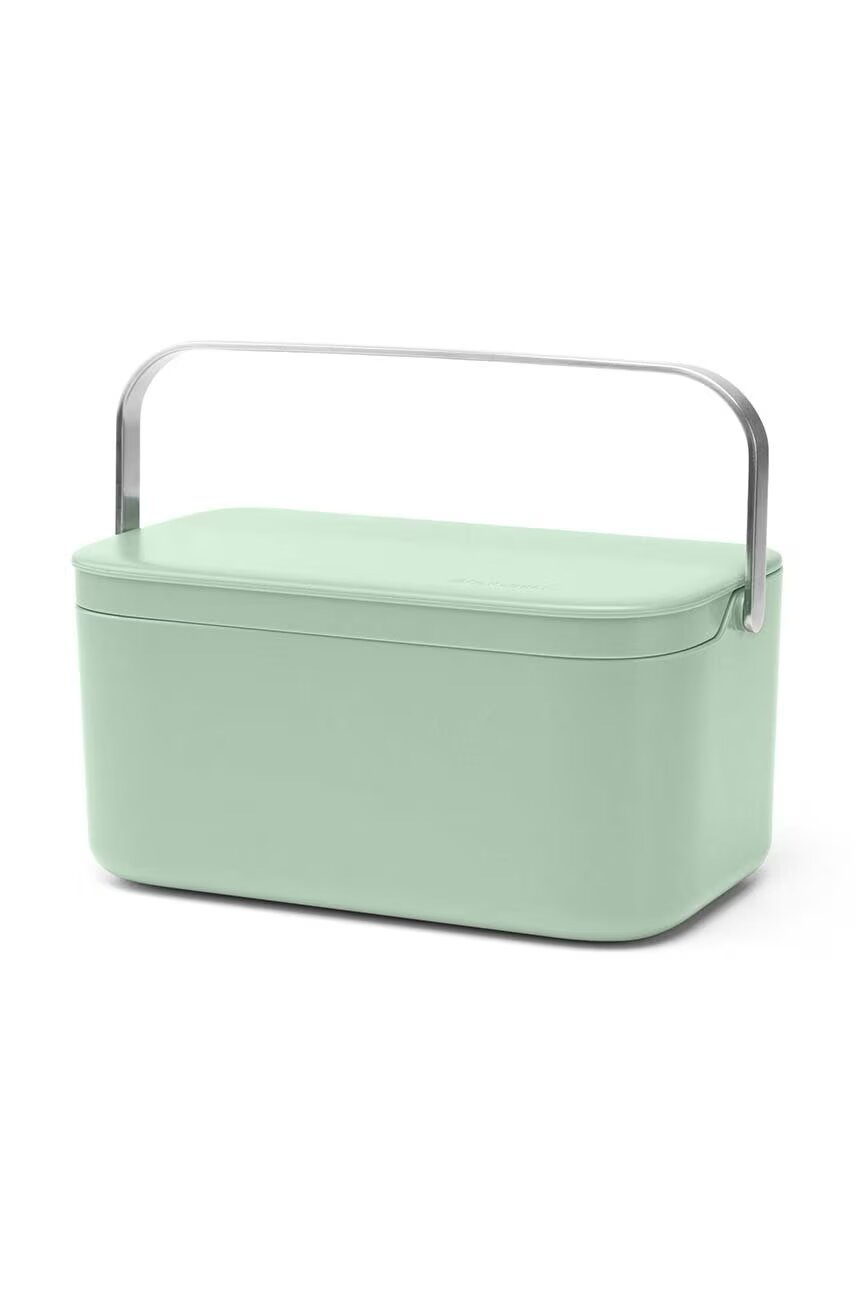 Brabantia Контейнер за отпадъци 18 L