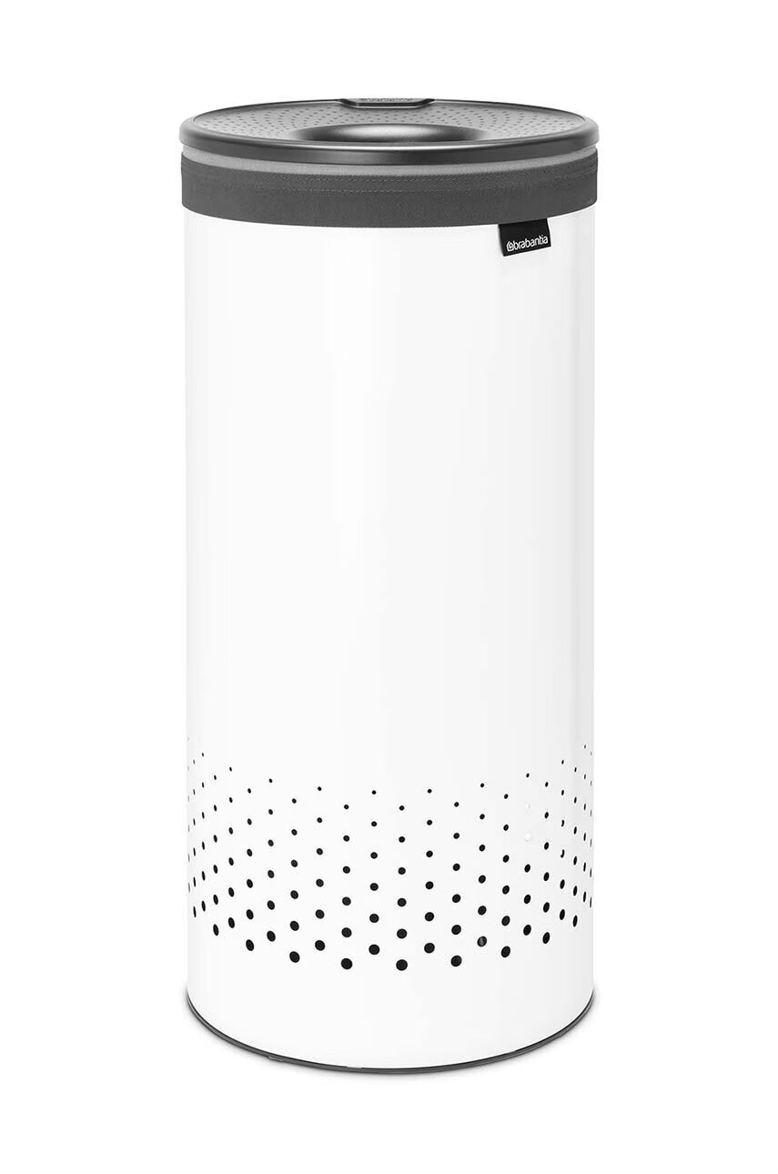 Brabantia Кош за пране 35 L