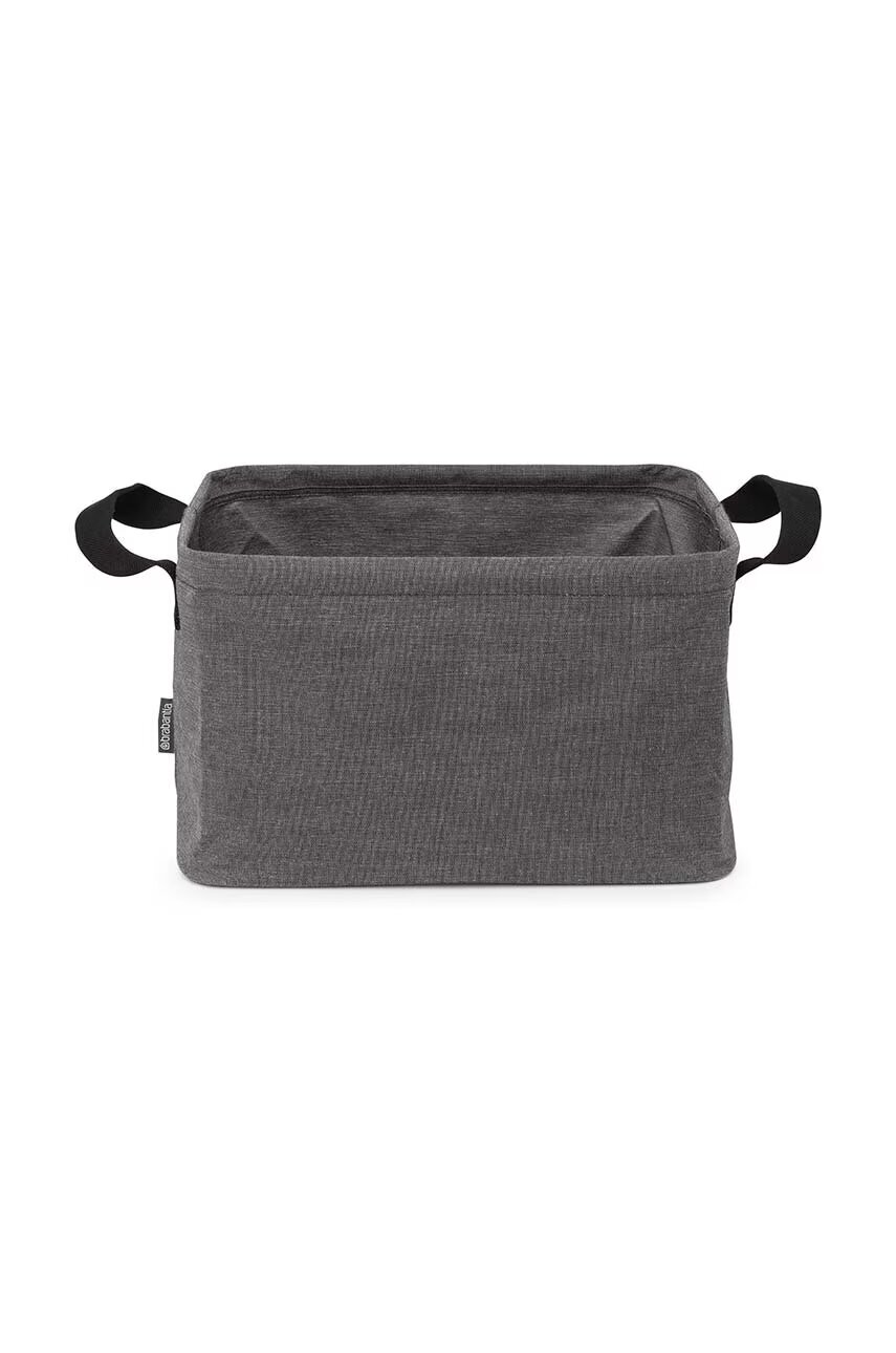Brabantia Кош за пране 35 L