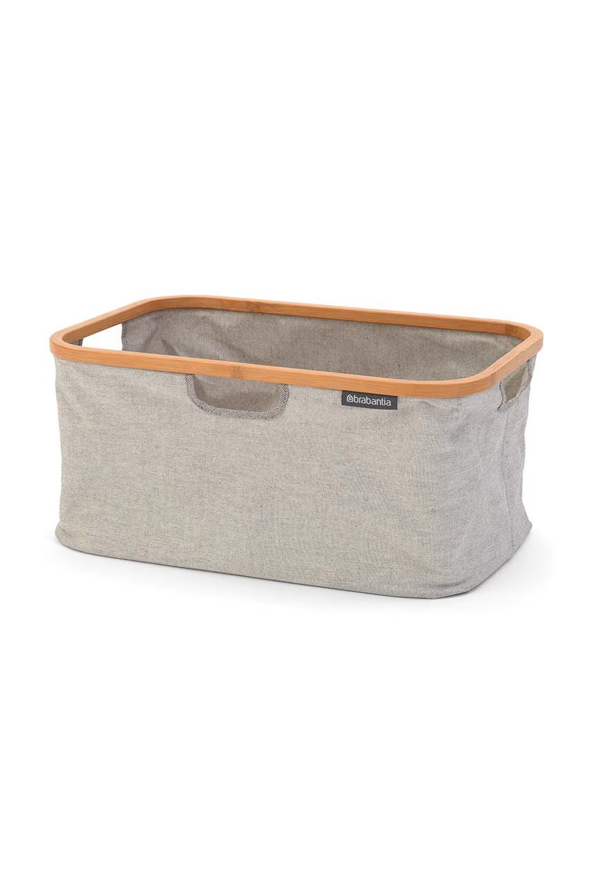 Brabantia Кош за пране 40 L