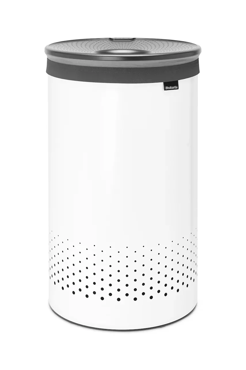Brabantia Кош за пране 60 L
