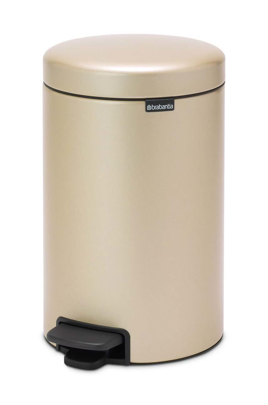 Brabantia Кошче за боклук 12 L