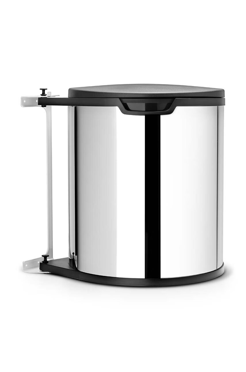 Brabantia Кошче за боклук 15 L