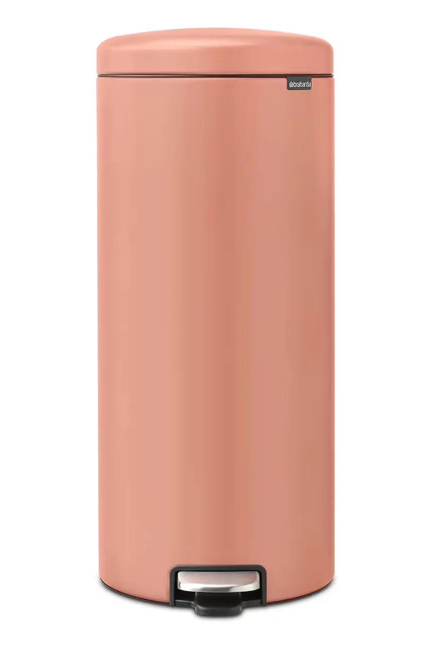 Brabantia Кошче за боклук 30 l