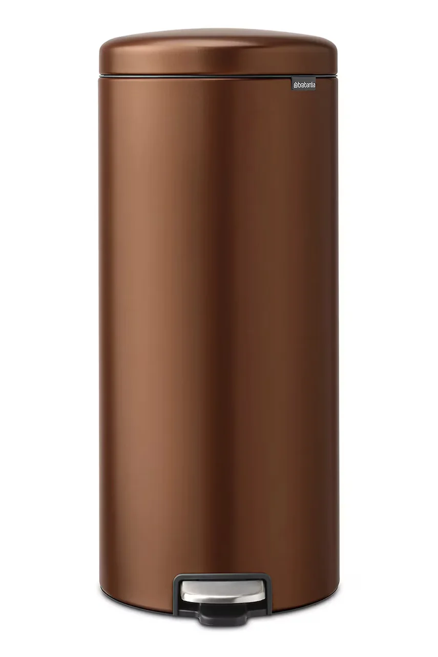Brabantia Кошче за боклук 30 l