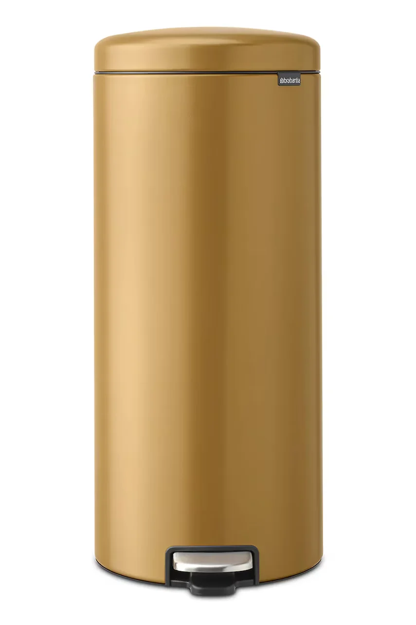 Brabantia Кошче за боклук 30 l