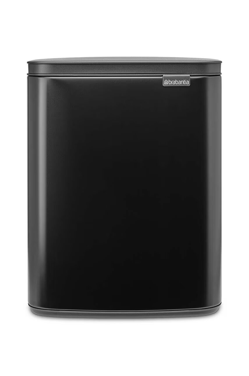 Brabantia Кошче за боклук Bo 12 L