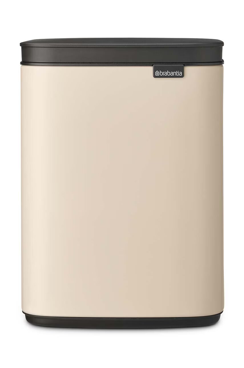 Brabantia Кошче за боклук Bo 4 L
