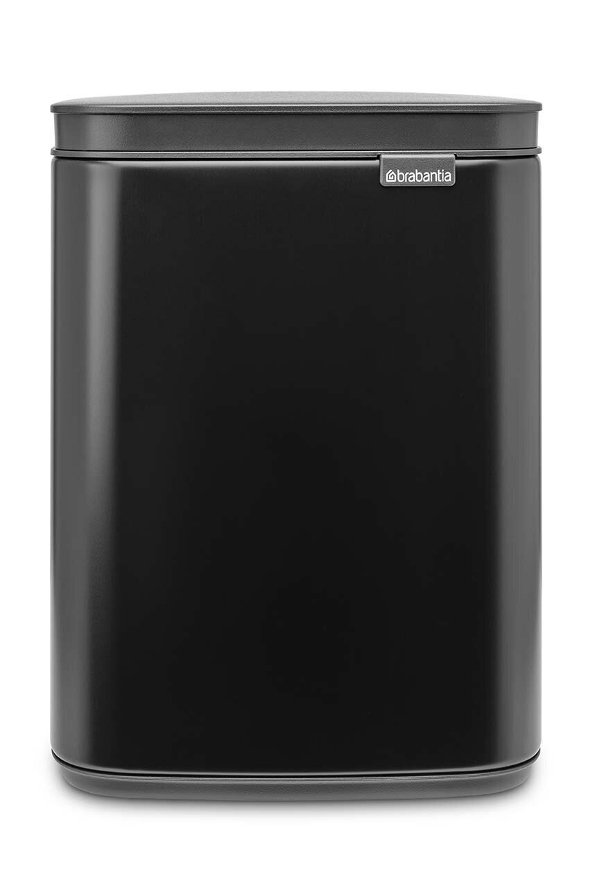Brabantia Кошче за боклук Bo 4 l