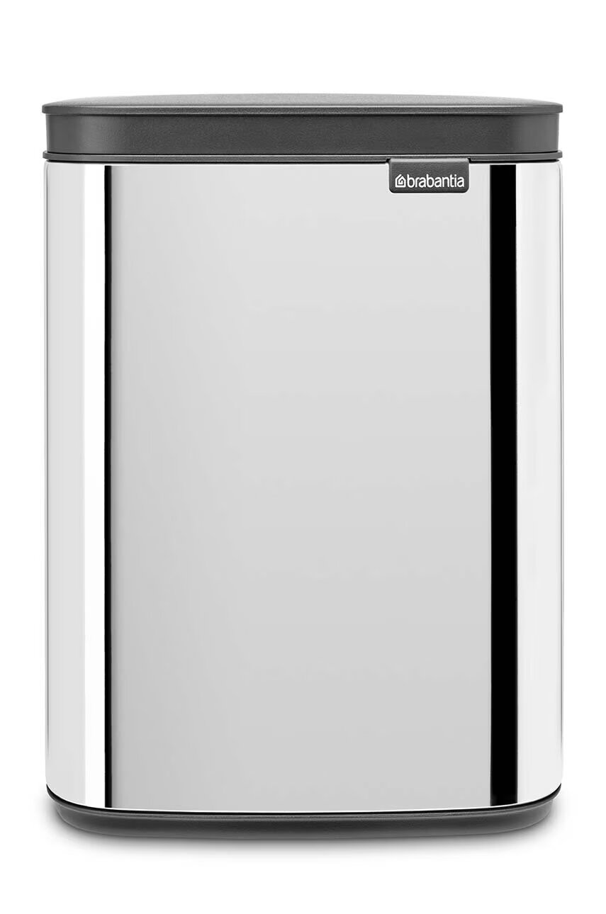 Brabantia Кошче за боклук Bo 4 L