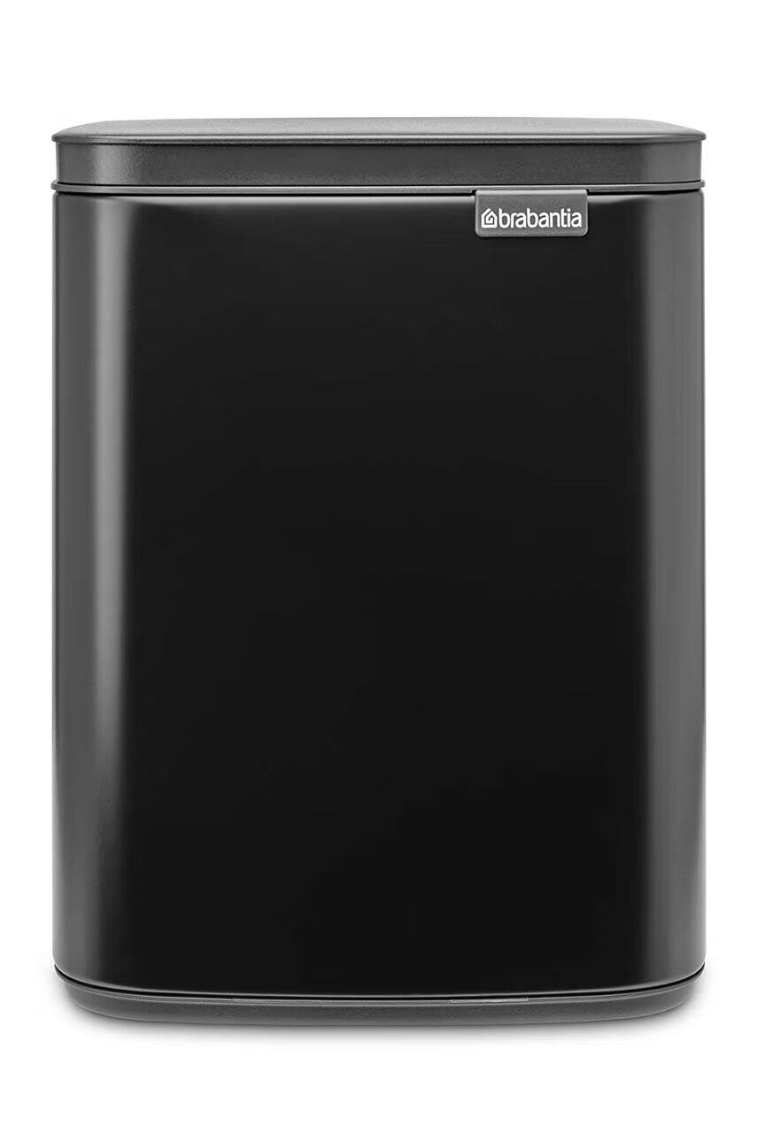 Brabantia Кошче за боклук Bo 7 L